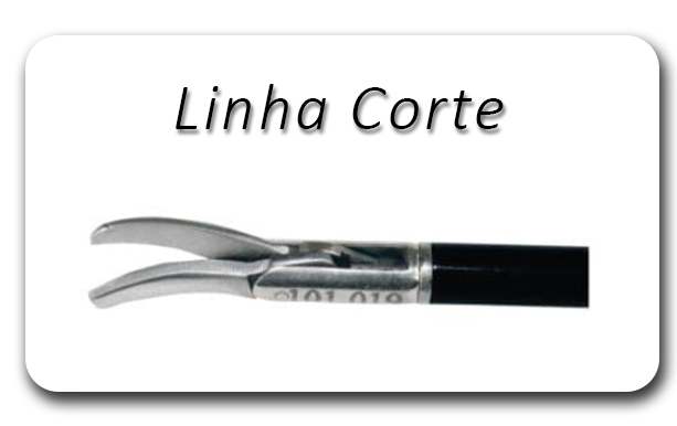 Linha Corte