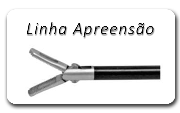 Linha Apreensão