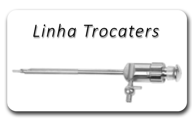 Linha Trocaters